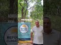 Lic. Adrián Irurzun - Vocal