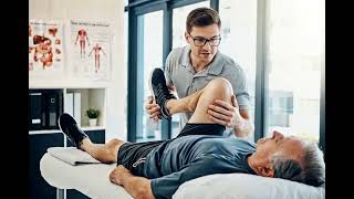 AI is now designing the molecules that may replace one of the riskiest proteins in cartilage repair.