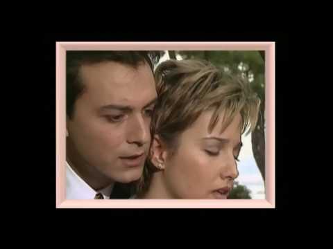 İLK AŞK - Jenerik (1996)