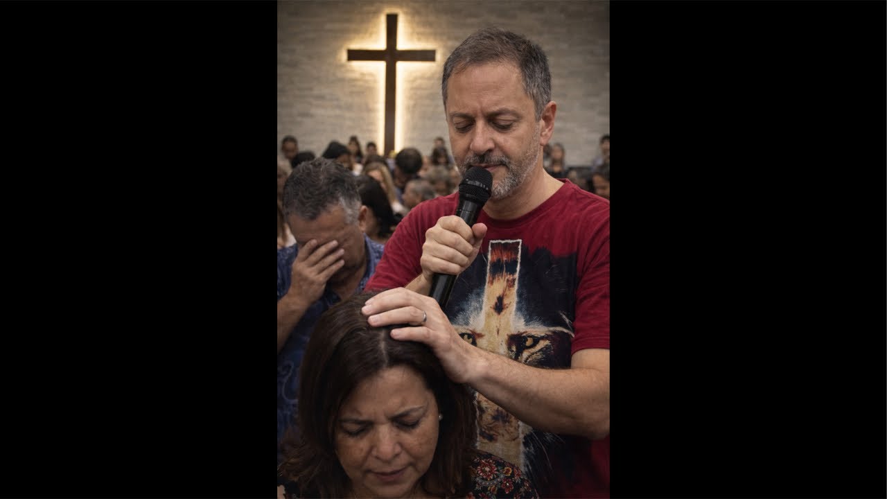 O que fazer para ser guiado por Deus?