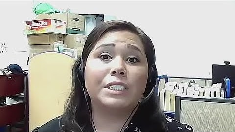 Yolo County Library Summer Reading Program starts June 1