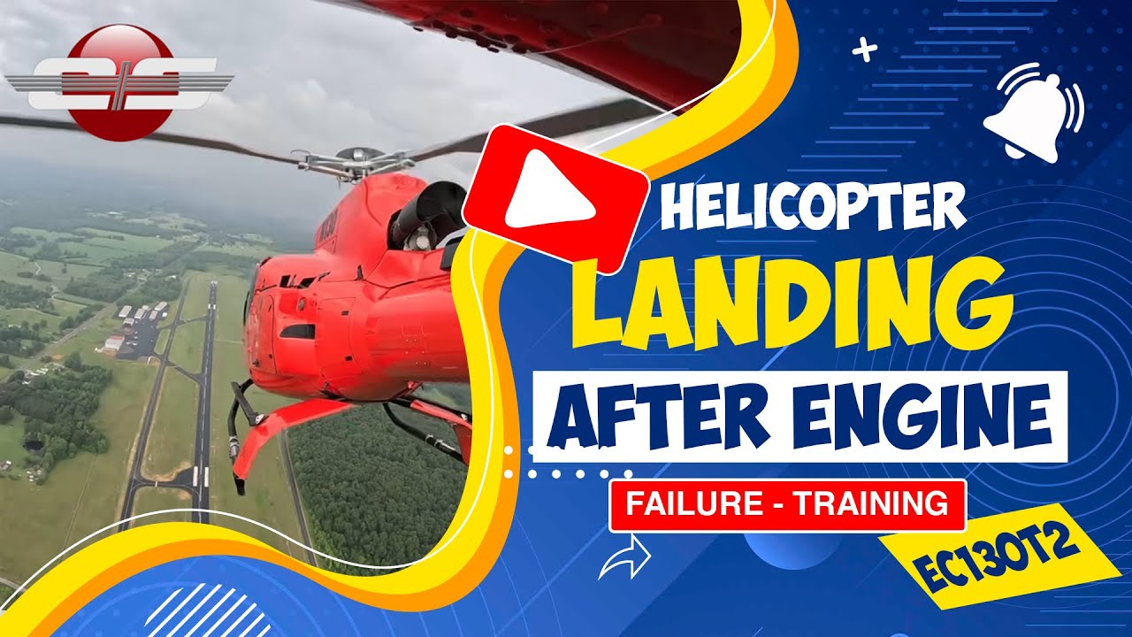 Hovering Auto Rotation Hovering Autorotation Common Mistakes – VEMS