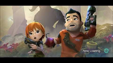 Strange World | First 30 min gameplay | Real Time Strategy | RTS Survival Game | April 2021