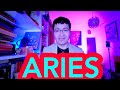 ARIES ♈️ TU SIENTES QUE NUNCA DEJARON DE AMARTE 😢 ALGUIEN TE SEPARO