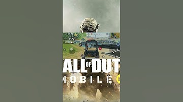 "They Got Destroyed in Seconds! 💀🔥 #CODMobile" #videogame #cod #marvelcharacter #gaming