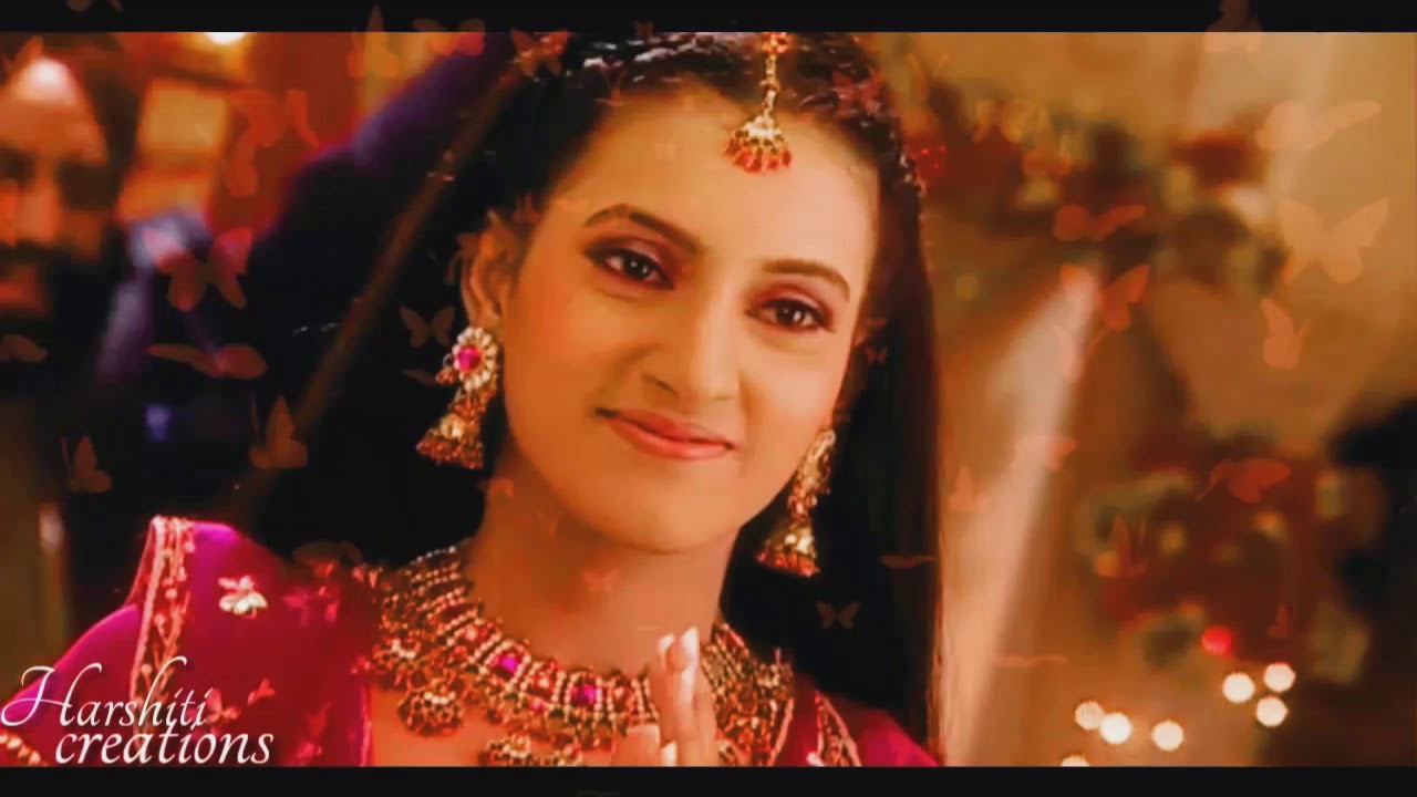 Prem & Heer [The MEDLEY Antakshri]