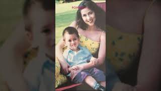 Transformasi Venna Melinda, Yang Tengah Berseteru Dengan Ferry Irawan