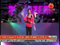 نواعم افراح بلدنا حصريآ على شعبيات وبس  4