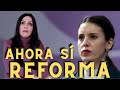 LA REFORMA DE LA LEY &quot;SOLO SÍ ES SÍ&quot; NO ARREGLARÁ NADA!!