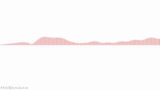 Skrillex - Goin Hard Mix - Lyrics