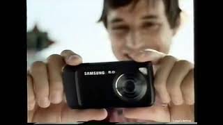 Itv2 Continuity And Adverts - December 2008