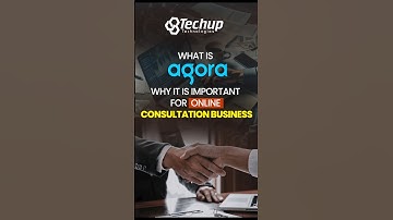 Best API for Audio, Chat & Video Service | Online Consultation Website & App Development Company