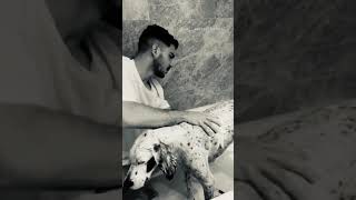 Kaan Yıldırım Story Resimi