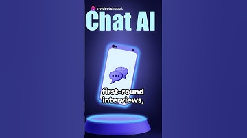 AI in HR: Transforming Human Resources with Artificial Intelligence