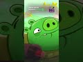 Bad Piggies Phonk By RXDXVIL