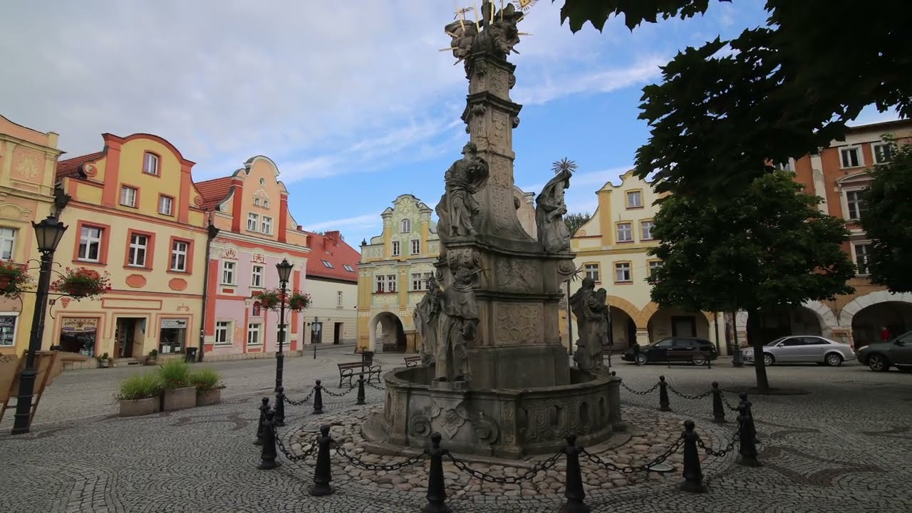 Lądek Zdrój,Polanica Zdrój,Duszniki Zdrój,Długopole Zdrój,Kudowa Zdrój...