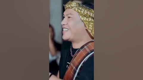 Wali - Kumaha aing #shorts klip