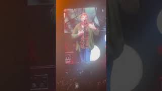 Tyler Childers