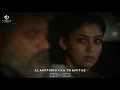 Alai Kadalin Naduve 💓 Kannana Kanne 💓 WhatsApp Status Video 💓 Sparrow Official Mp3 Song