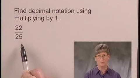 Bittinger Developmental Mathematics 9e Chapter Test Prep Ch. 3 Ex. 27