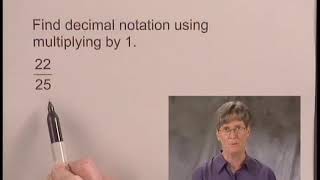 Bittinger Developmental Mathematics 9e Chapter Test Prep Ch. 3 Ex. 27