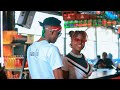 Alex Msafiri Saisa Ndabi Vipi Wasee 