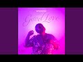 Good Love mp3