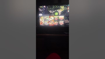 Path of titans ichthyovenator and poposaurus mod review 