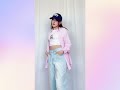 SHEIN May Women Apparel Fashion Stores Promotion