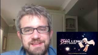 【Original Song MV】Astrogirl - Sana Song Reaction