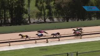 HVL SUN 01 NOV 20 R12