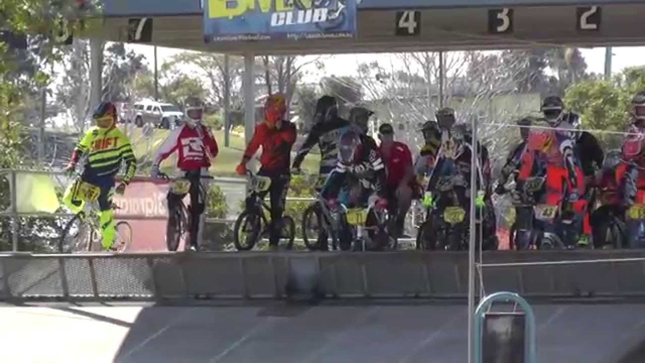 Casino bmx club pa casino jobs