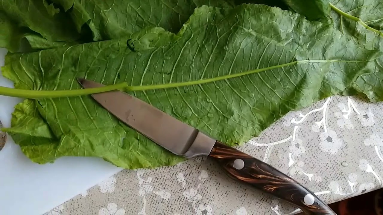 Evelik sarma tarifi Evelik sarma tarifi