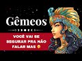 Gmeosvoc vai se segurar pra no falar mas todo mundo vai ficar sabendovai ser na hora certa