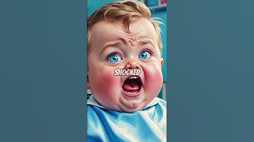 My Son Is A Bully! #lifelessons #wisdom #motivation #motivationalspeech #mindset