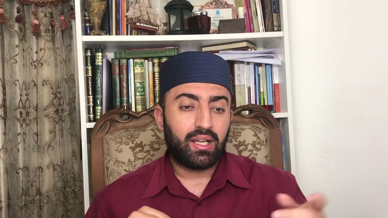 73 | المنهاج للإمام البيضاوي | القياس القطعي والظني وما يجري فيه القياس | الدكتور جاد الله بسام