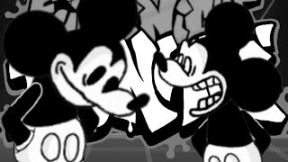 Fnf Friday Night Funkin Vs Thursday Night Depression V1.6 Cancelled Build Fnfmodshard