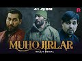 Muhojirlar 41-qism (milliy serial) | Мухожирлар 41-кисм (миллий сериал)