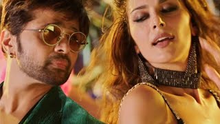 Ashiqui Mein Teri 2.0 | Himesh Reshammiya | Ranu Mondal | Happy Hardy and Heer | 2020