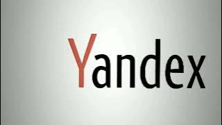 story wa sesad 🗿🤙#story #yandex #yandexmoney #storywa #storywa30detik #higsdomino  #story #yandex