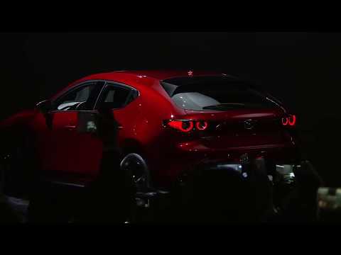 a-new-era-begins.-the-all-new-mazda3