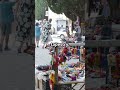 Mostar Travel 2025 Discover The Bridge City Of Bosnia рџЏ пёЏ Mostar Travel 2025 Discover The Bridge City Of Bosnia рџЏ пёЏ