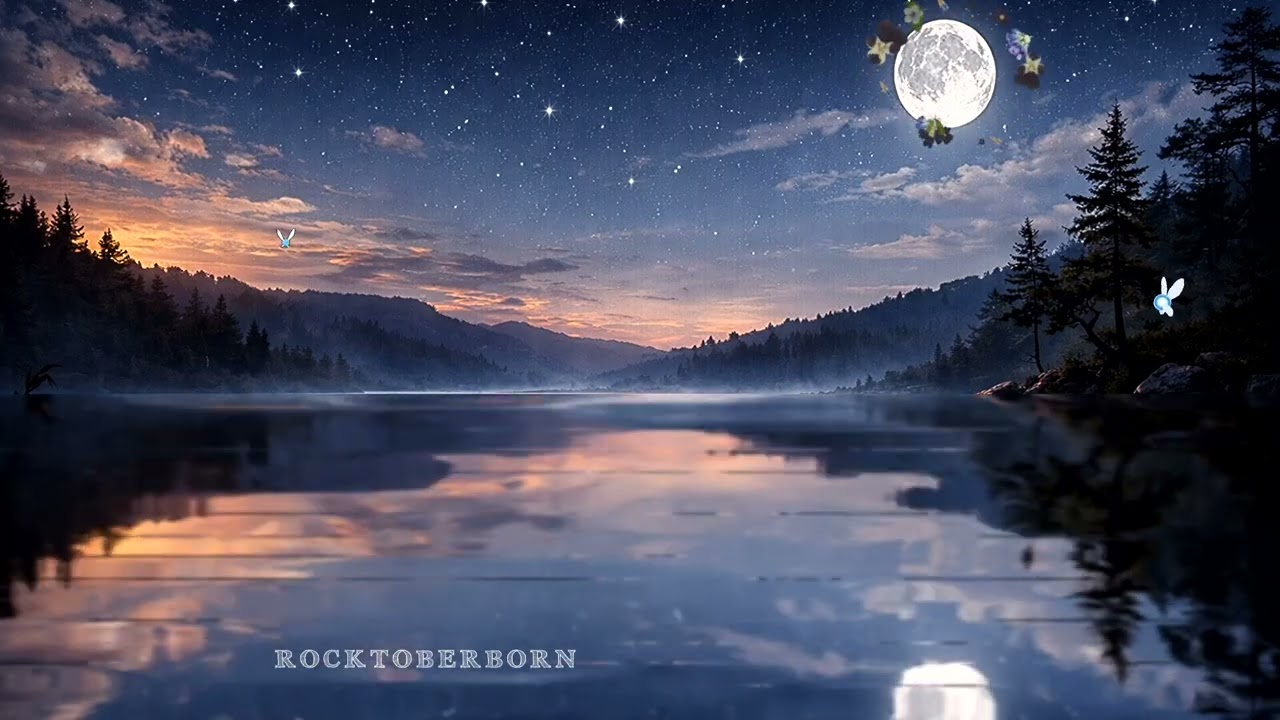 𝒮𝓉𝑒𝑒𝓁𝓌𝒶𝓉𝑒𝓇𝓈