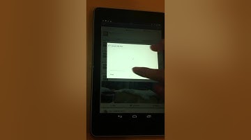 [Social Engine] Mobile Application - Android App