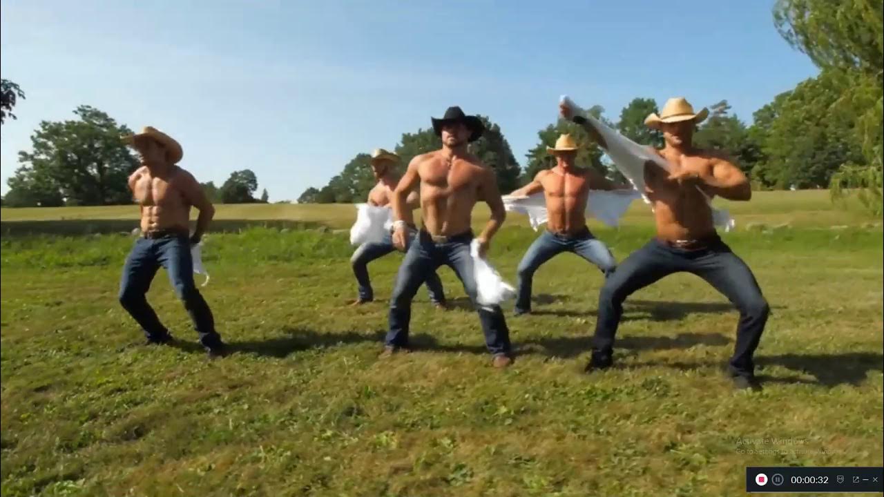 Ковбои видео наггетс. Лил нас икс ковбой. Наггетс ковбой танец. Brooklyn клип. Ковбои видео наггетс.