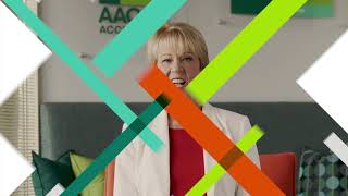 Details 2021 AACSB Deans Conference Invitation Update