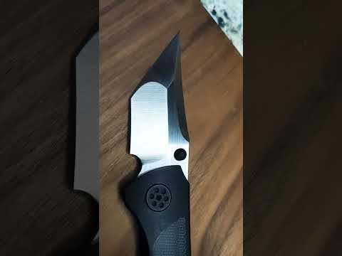Saturday Carry!