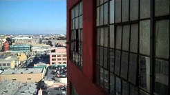 Allied Crafts Building Creative Office Space for Rent/Lease in Downtown Los Angeles 