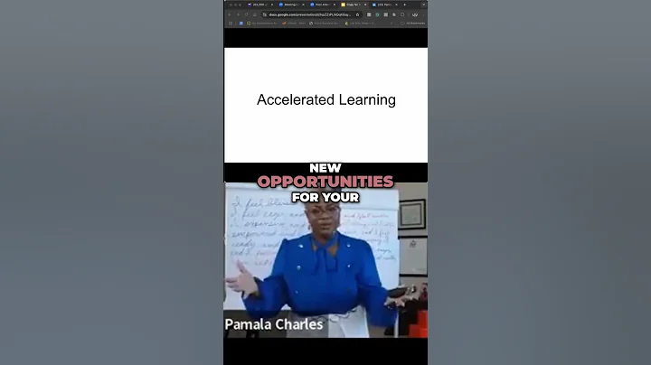 Unlocking Resilience: Transform Your Team's Wellbeing