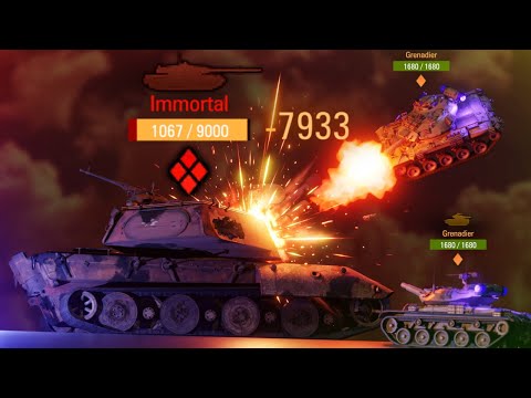 How To Speedrun Mirny Babylon 